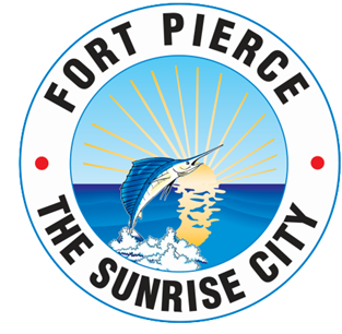 Logo without bkgrd_thumb.png